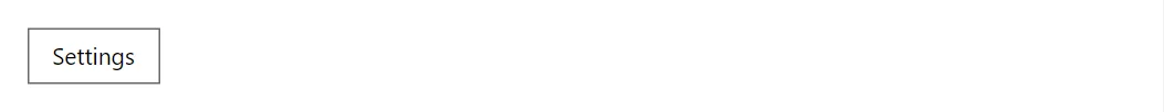 Popover control in a RayCraft page
